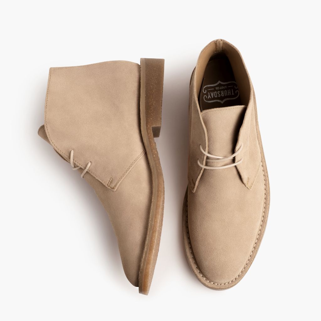 Scout | Dune