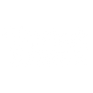 Doctor's Shoe Repair - Home